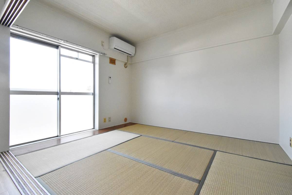 Sala de estar Village House Nishine em Hachimantai-shi