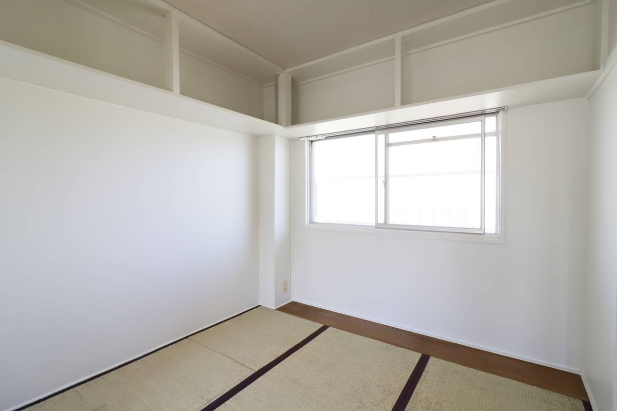 Quarto de Village House Kojou em Ryugasaki-shi