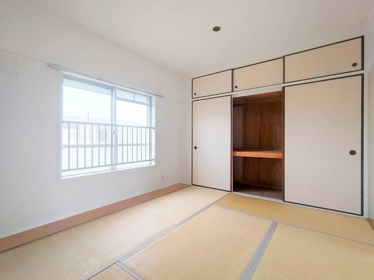 Quarto de Village House Ishibashidaini em Shimotsuke-shi