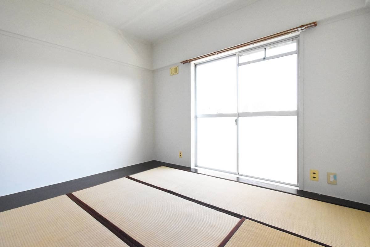 Quarto de Village House Nadooka em Ryugasaki-shi