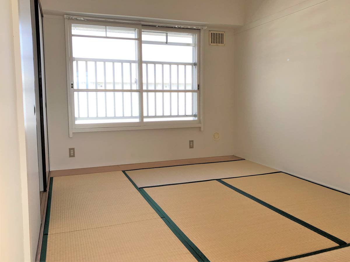 Quarto de Village House Kanbayashi em Matsumoto-shi