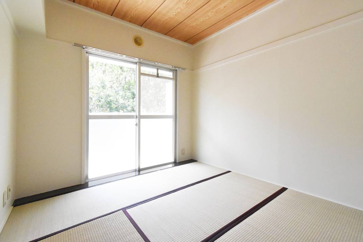 Quarto de Village House Kounoyama em Joso-shi