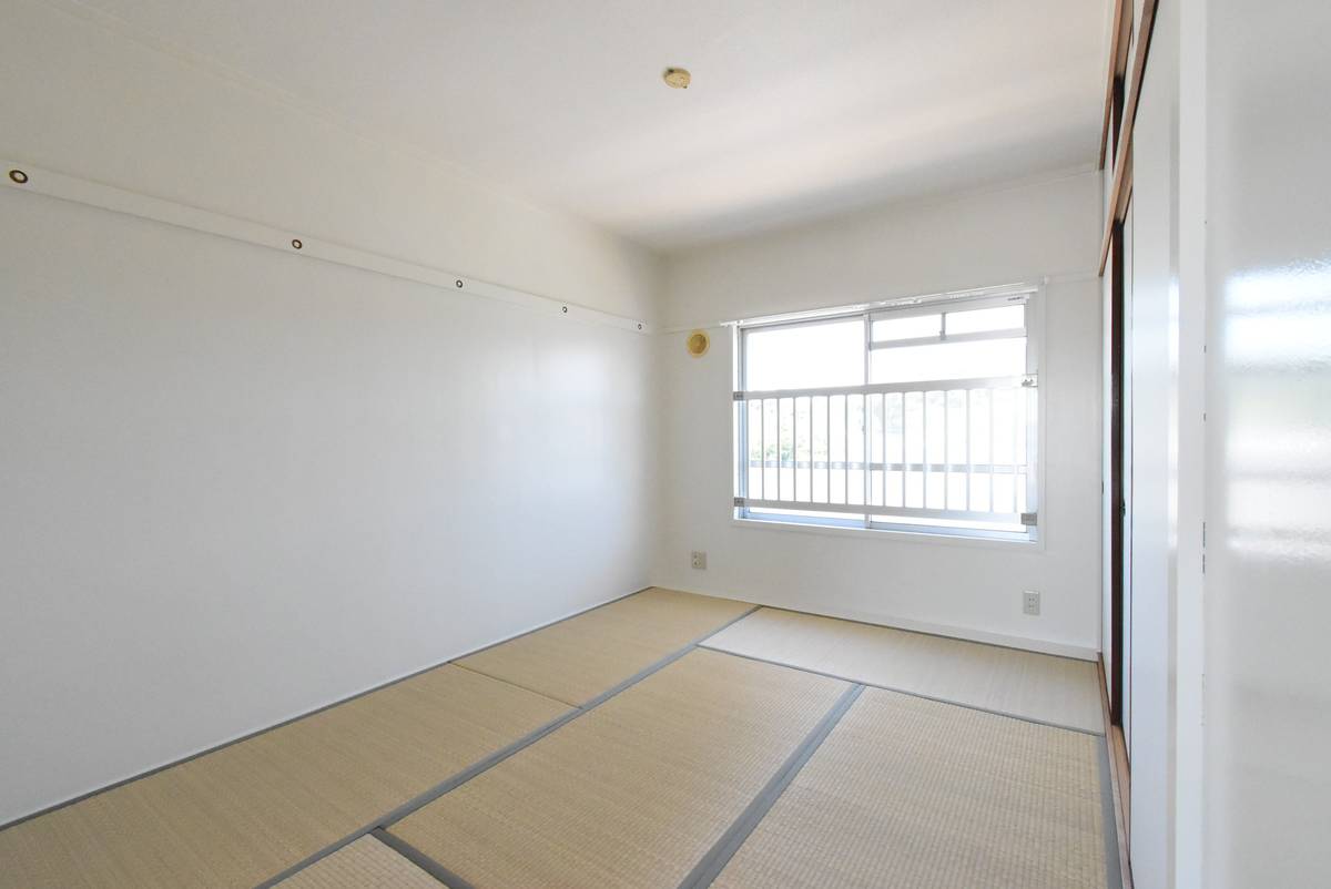 Quarto de Village House Sano Yoneyama em Sano-shi