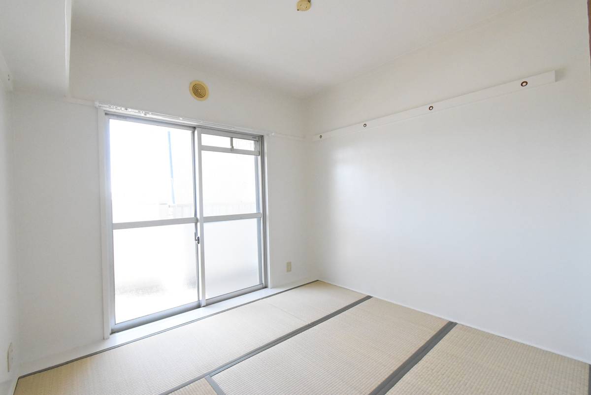 Sala de estar Village House Sano Yoneyama em Sano-shi