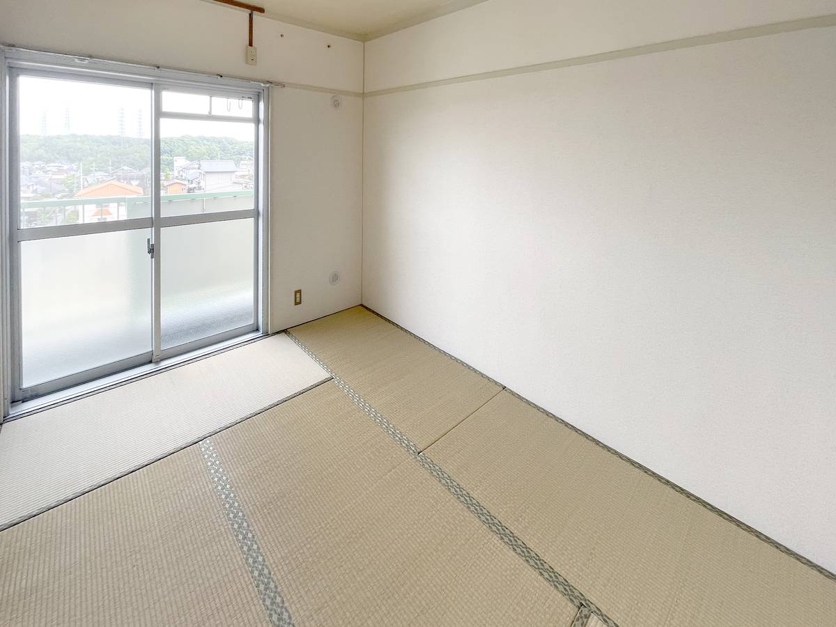 Outros - Village House Sasagawa em Yokkaichi-shi