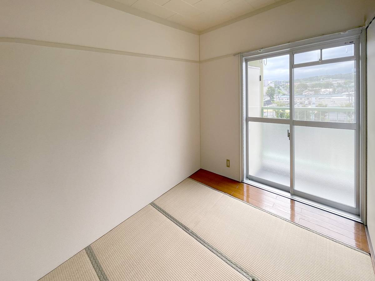 Quarto de Village House Sasagawa em Yokkaichi-shi