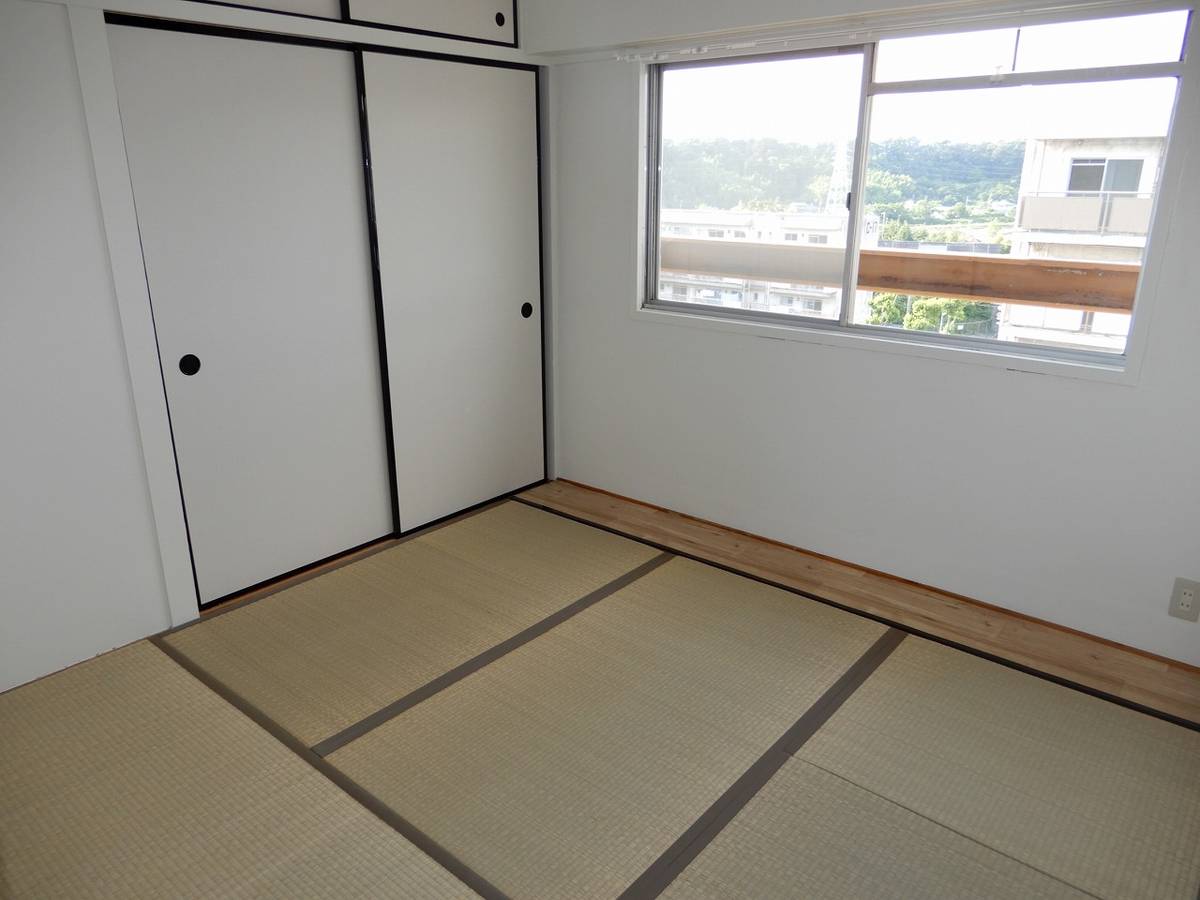 Quarto de Village House Noda em Kariya-shi