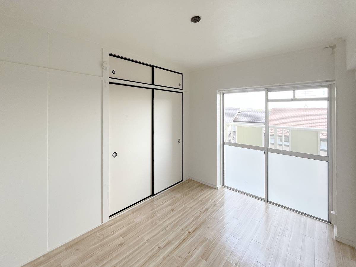 Quarto de Village House Haguro em Inuyama-shi