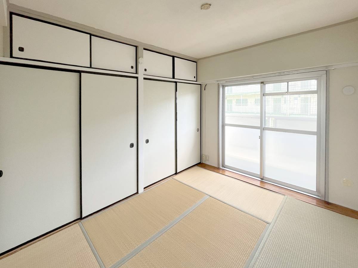 Sala de estar Village House Jimei em Nishio-shi