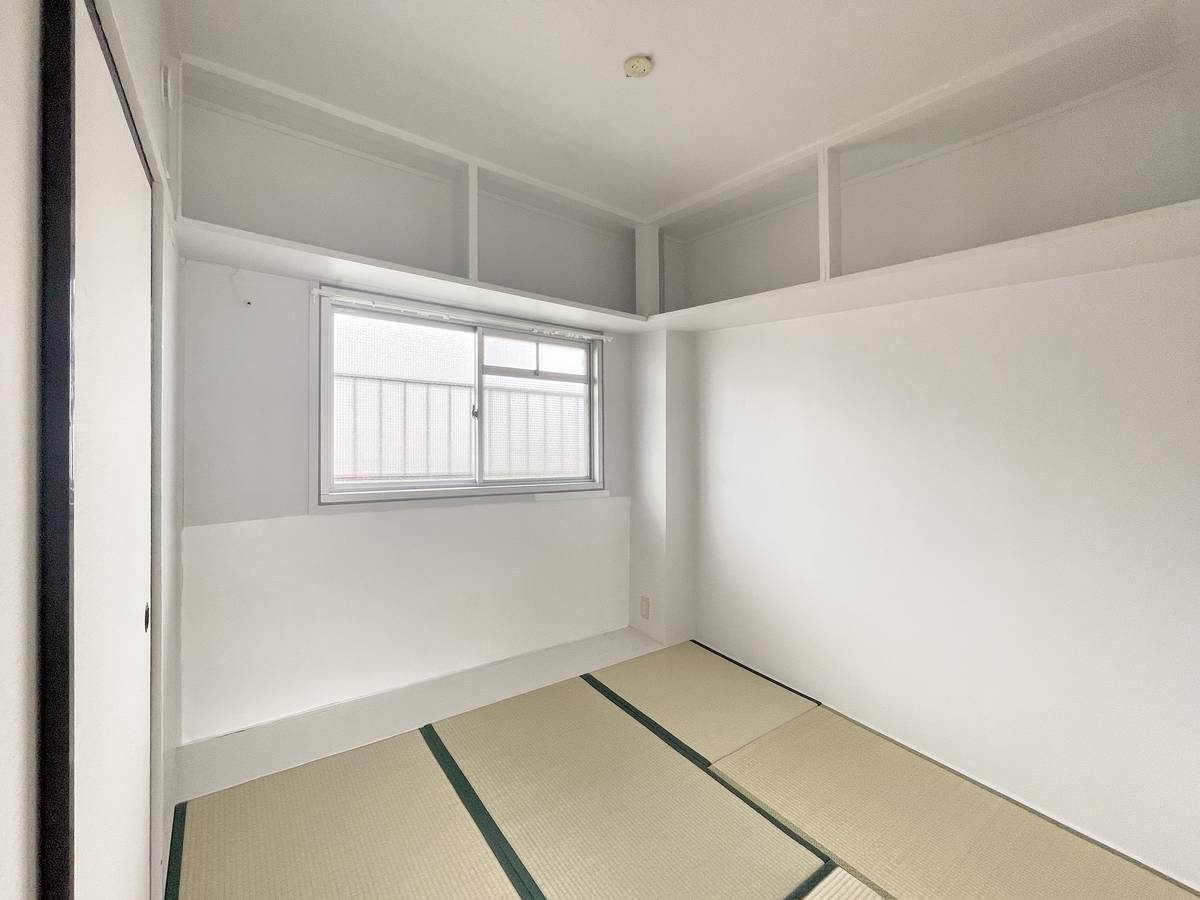 Quarto de Village House Kitaima em Ichinomiya-shi