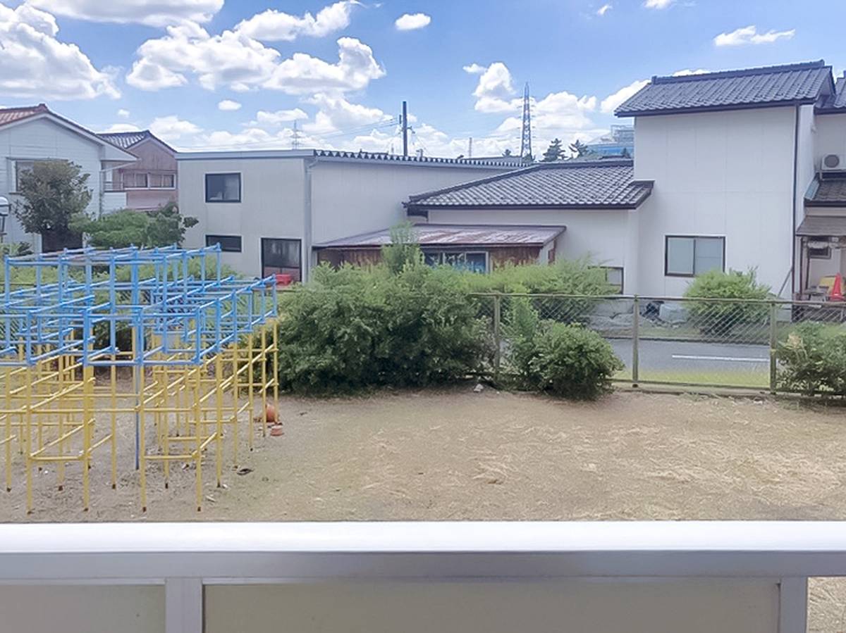 Vista de Village House Horioka em Imizu-shi