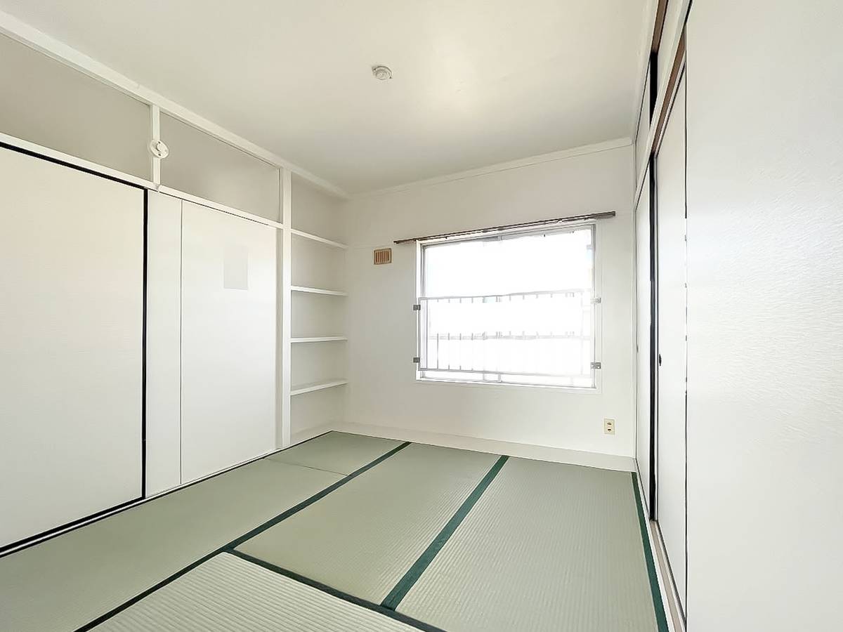 Quarto de Village House Sunamicho Nishi em Mizuho-shi