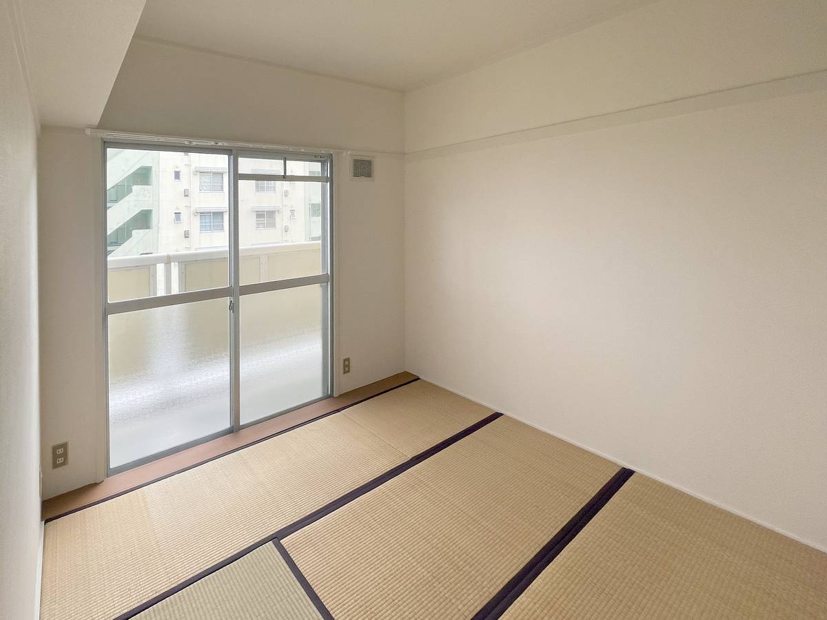 Outros - Village House Osuga Dai 2 em Kakegawa-shi