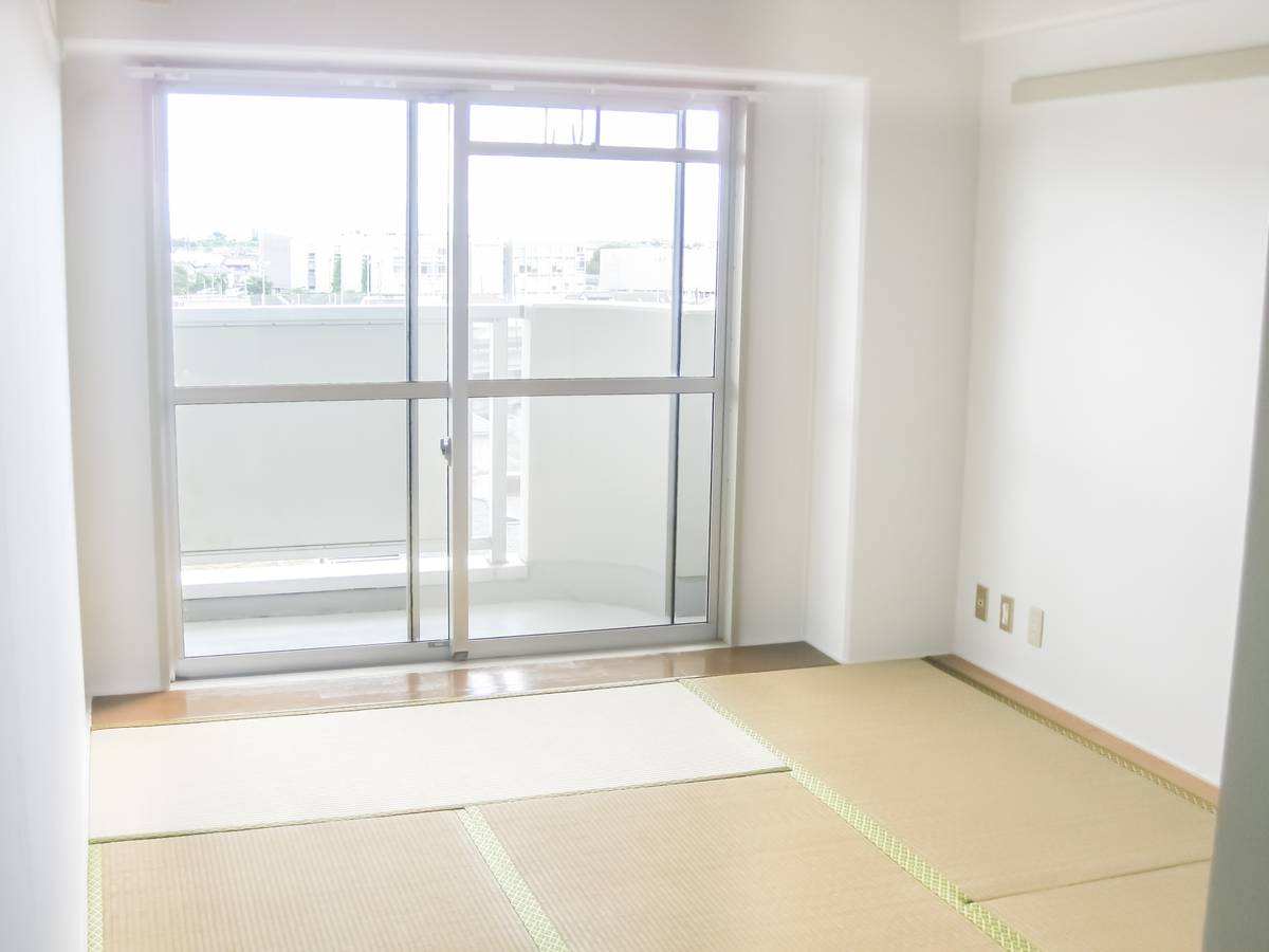 Quarto de Village House Gifu Tower em Gifu-shi