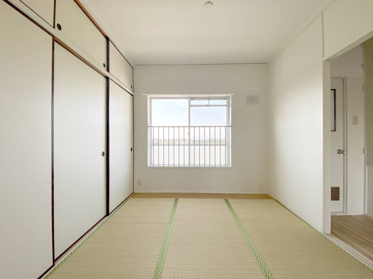 Quarto de Village House Tonomachi em Higashiomi-shi