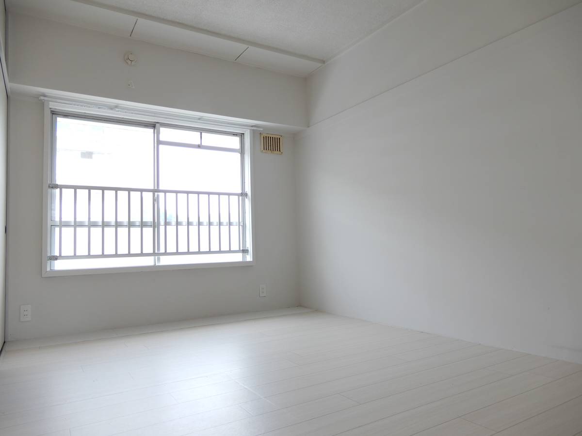 Quarto de Village House Iwakura 2 em Tottori-shi