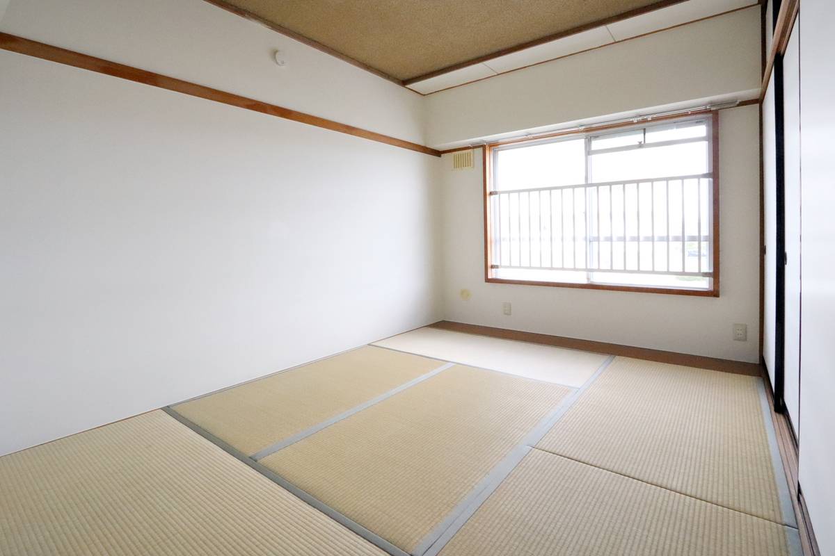 Quarto de Village House Nishi Izumo em Izumo-shi