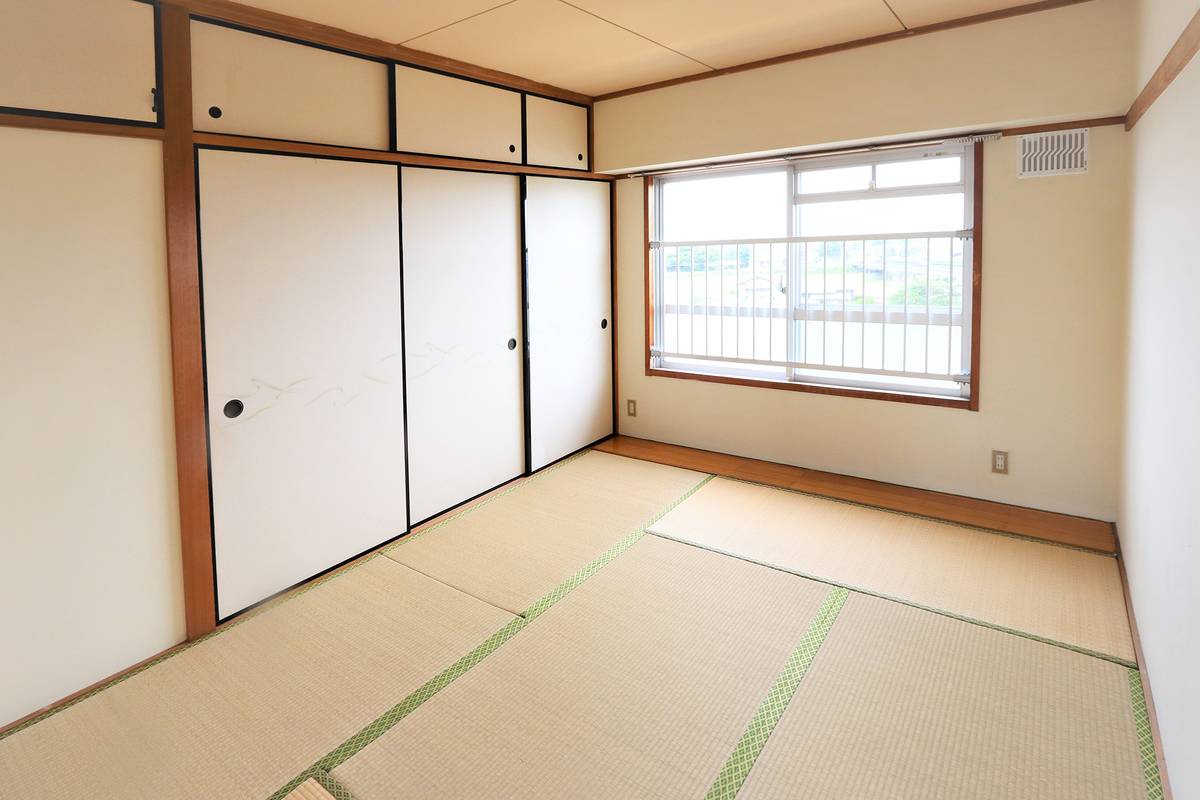 Quarto de Village House Mitsuhashi em Yanagawa-shi